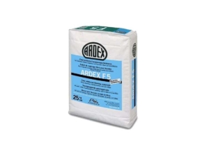 ardex f5
