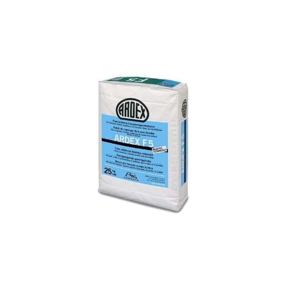 ardex f5