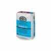 Ardex F3 Fassadenspachtel
