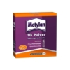 Metylan TG Pulver