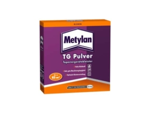 Metylan TG Pulver