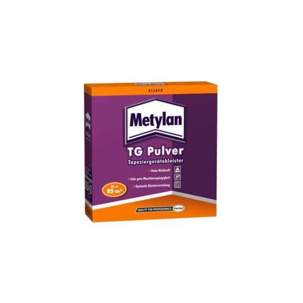 Metylan TG Pulver