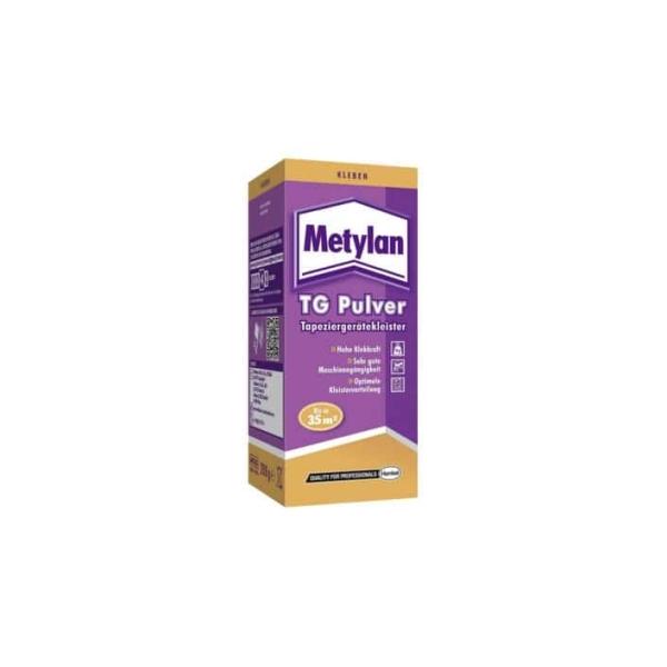 Metylan TG Pulver 0,2kg