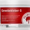 Palmcolor Gewebekleber G 12,5kg