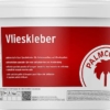 Palmcolor Vlieskleber 12,5 kg