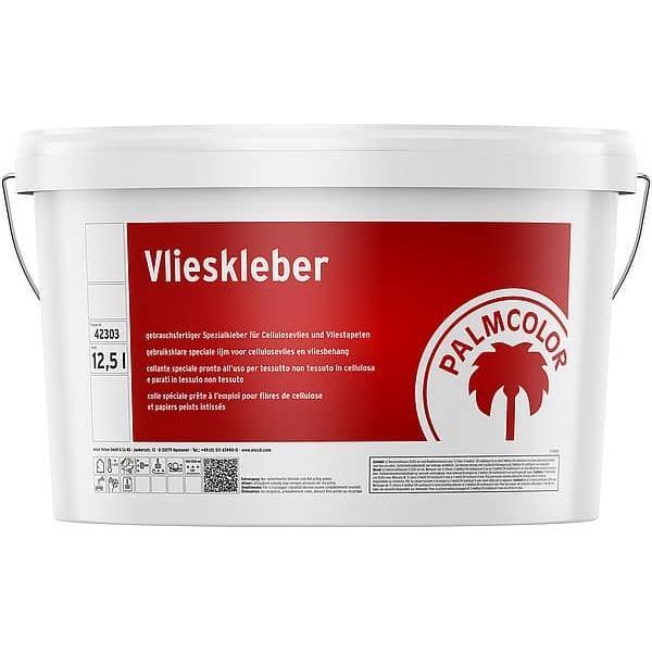 Palmcolor Vlieskleber 12,5 kg