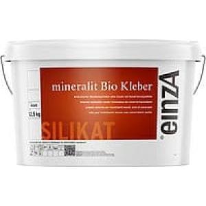 allergiefreie farben