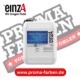 einzA Aqua Tiefgrund online bestellen bei ProMa Farben