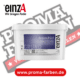einzA Aquasol Gel 10 Liter online bestellen bei ProMa Farben