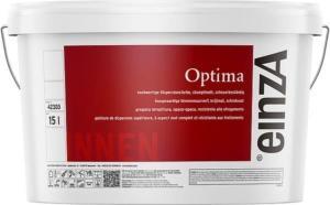 ProMa Farben und Lacke Fachhandel für Maler