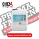 einzA Universal-Grundierung 5001 online bestellen bei ProMa Farben
