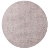 MIRKA Scheiben BaseCut Ø 150 mm KLETT P400 15-Loch VE=100 St. – Bild 3