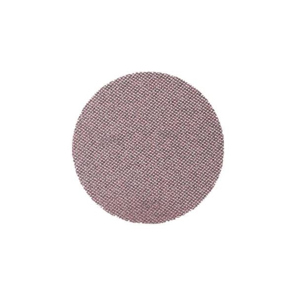 Mirka Abranet Ace HD Gitternetz Ø125mm P40