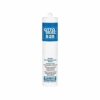 OttoSeal S-25, 310ml
