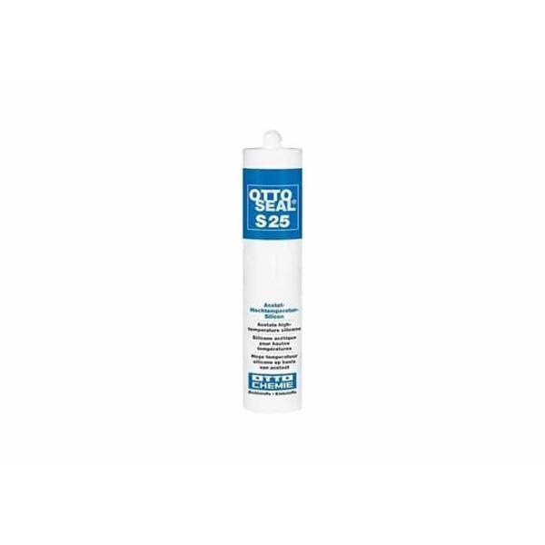 OttoSeal S-25, 310ml