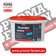 Pufas Grundierweiss GP5 online bei ProMa Farben bestellen