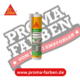 Sikacryl Professional online bestellen bei ProMa Farben
