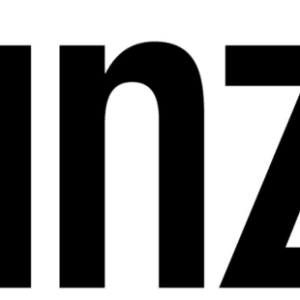 einzA Logo
