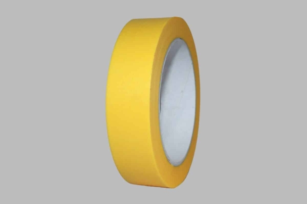 Gold Tape Profi Malerband Goldband