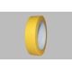 Gold Tape Profi Malerband Goldband