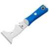Storch Multifunktionsspachtel Expert – Bild 2