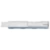 Stroch Abbrechklingen Goldcut® – Bild 2