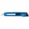 Stroch Abbrechklingen Goldcut® – Bild 3