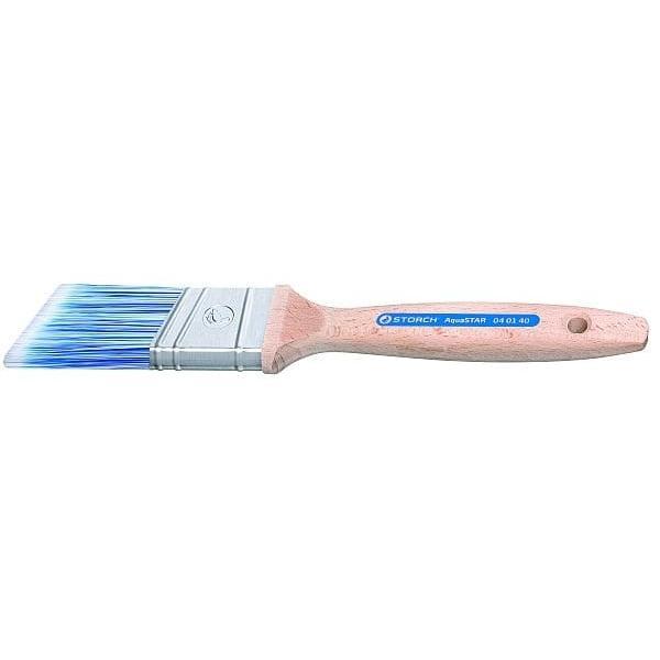 Beschneide Pinsel AquaSTAR