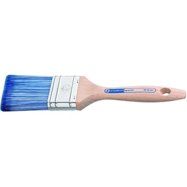 Flach Pinsel AquaTOP
