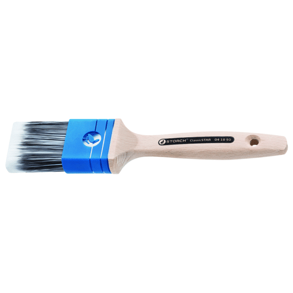 Flach Pinsel ClassicSTAR