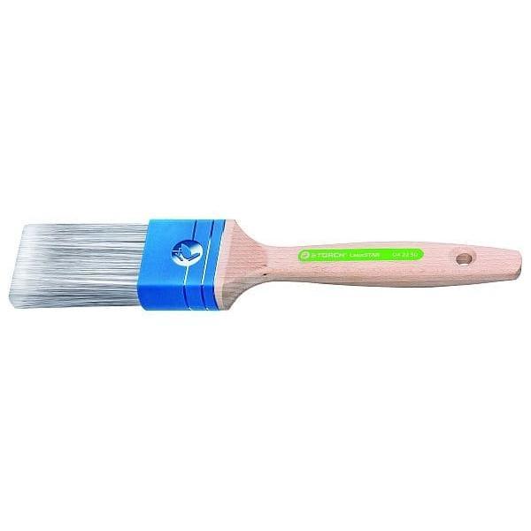 Flach-Pinsel LasurSTAR 50mm