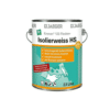 Jaeger Flecken Isolierweiss HS 2,5L
