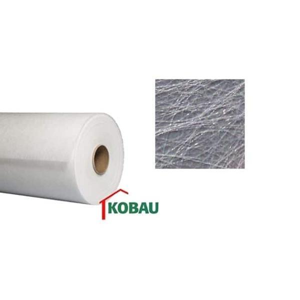 Kobau Poly-Vlies 30 g/qm
