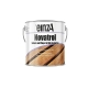 einzA Novatrol Holzöl 750ml