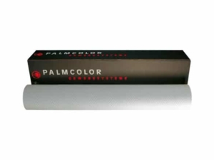 Palmtex Vlies 93001