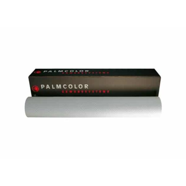 Palmtex Vlies 93001