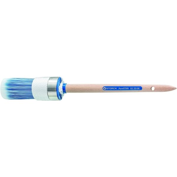 Ring Pinsel AquaSTAR