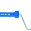 Aufsteck-Bügel "LOCK-IT" 18 cm – Bild 2