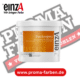 einzA Faschenputz 25 Kg online bestellen bei ProMa Farben