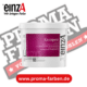 einzA Kratzputz 25 Kg online bestellen bei ProMa Farben