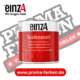 einzA Seidenmatt online bestellen bei ProMa Farben