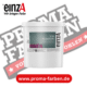 einzA XXL Wandfarbe weiß 35 kg online bestellen bei ProMa Farben