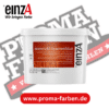 einzA mineralit Innensilikat 15l online bestellen bei ProMa Farben