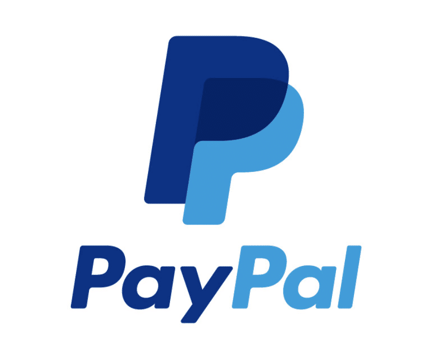paypal