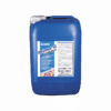 Mapei Primer G Conductive (leitfähig) 10kg – Bild 3