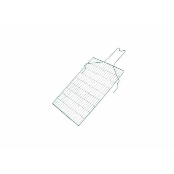 Abstreif Gitter
