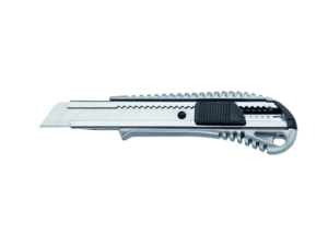 Storch Alu Abbrechmesser
