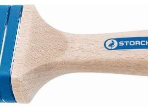 Flach Pinsel AquaSTAR soft