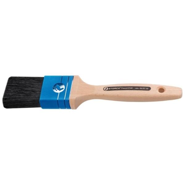 Flach Pinsel ClassicSTAR