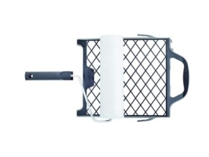 Großflächen Roller Set PET